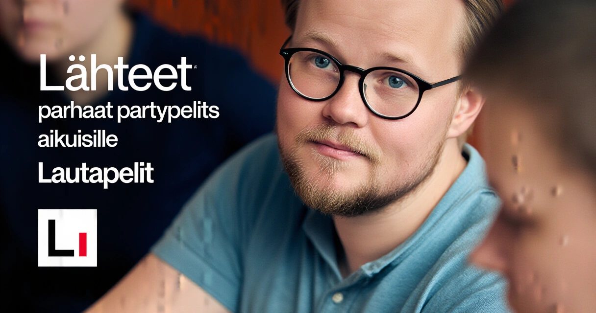 Lähteet
