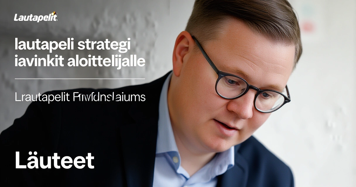 Lähteet