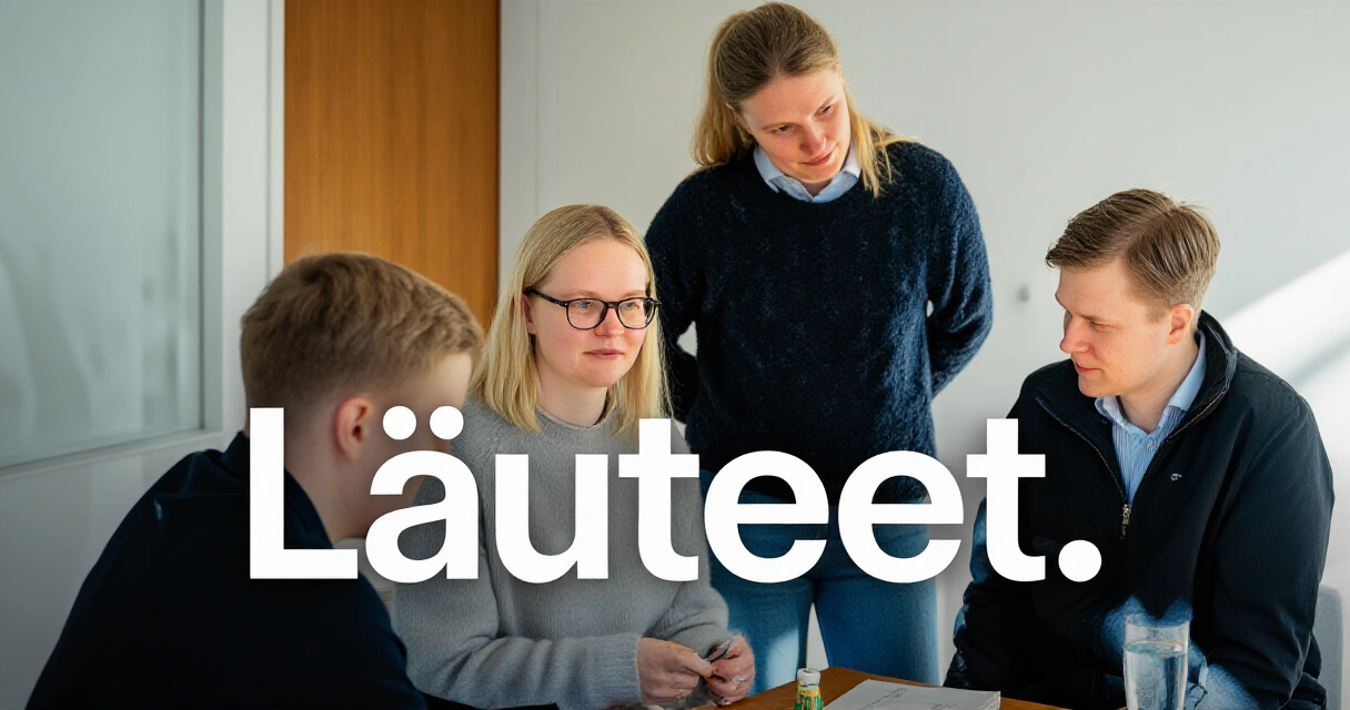 Lähteet