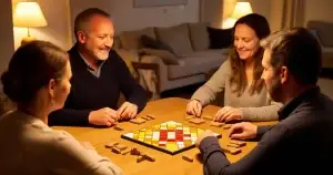 Parhaat kevyet strategialautapelit aikuisille peli-iltoihin 2026
